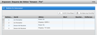 Aktion - Fire Tv.png