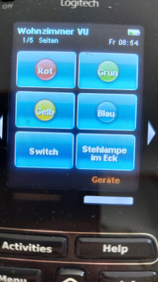 Farbe.jpg