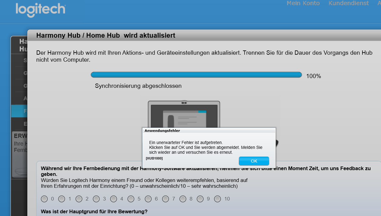 Sync_error.png