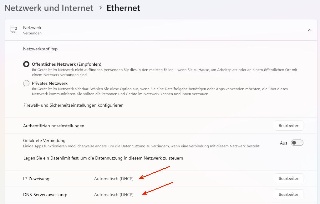Netzwerk DNS.jpg