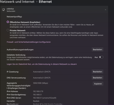 Screenshot 2026-07-15 131700.png