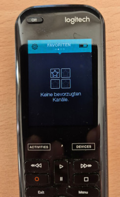 Keine Favoriten angelegt.jpg