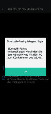 Screenshot_20261001-122912.png