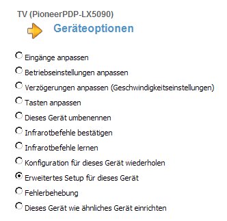 03-AuswahlErweiteresSetup.jpg