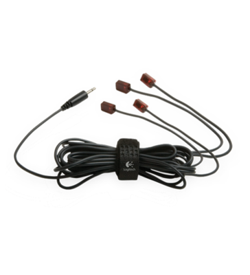 ir-cable.png