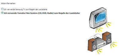 Reihenfolge 01 (JPG) Eingänge/Kanal-Liste