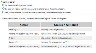 Reihenfolge 01 (JPG) activity  Reihenfolge