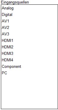 Sony-Inputs.jpg