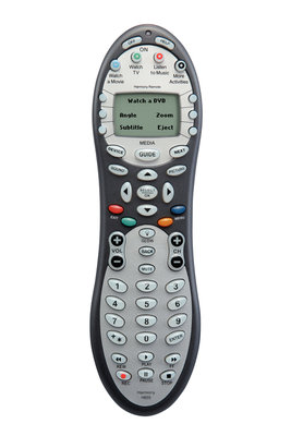 H655.jpg