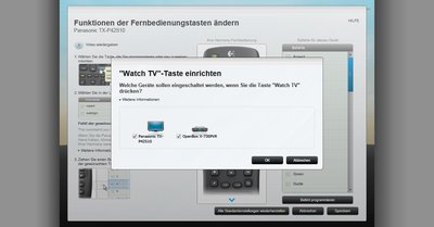 Screen Snaper Image.jpg