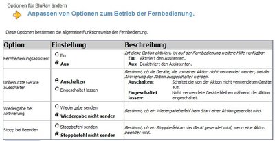 Optionen-StopBefehl.jpg