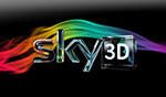 sky3dharmony2.jpg