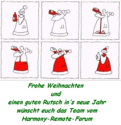 Weihnachtsmann.jpg