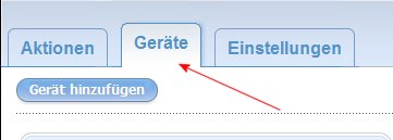 Eingangswahl1.jpg