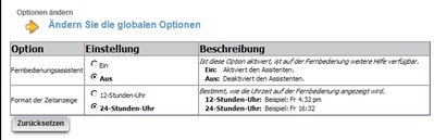 02-LCD-Einstellungen900.jpg