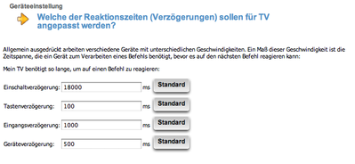 Verzögerung.png