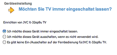 Geräteeinstellungen.png