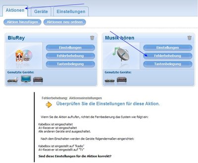 User-Aktion.jpg
