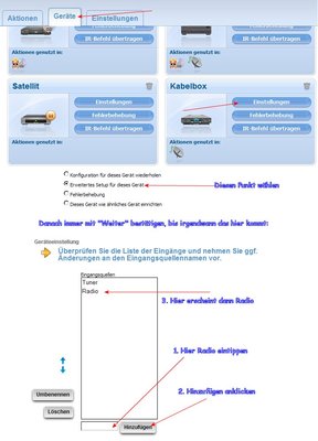 User-Gerät.jpg