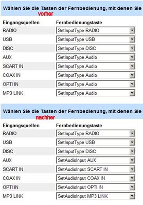 Philips-Eingangswahl.jpg