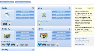 Screen Snaper Image.jpg